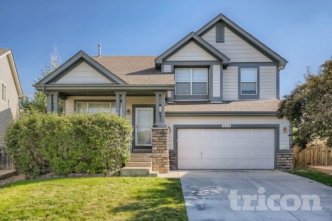 Photo - 16116 E Wigeon Pl