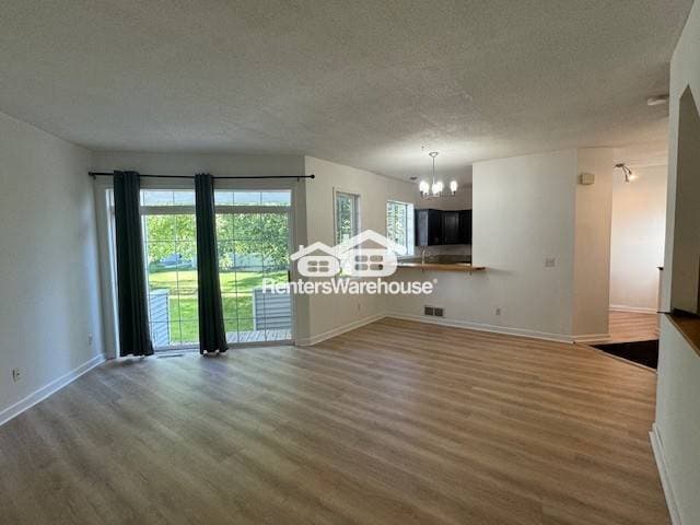 Photo - Available Now is this PRIME 2 bedroom 2.5 bathroom Townhouse in Hopkins!