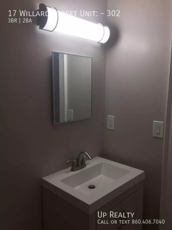 Photo - 17-21-21 Willard St Unit 21-108