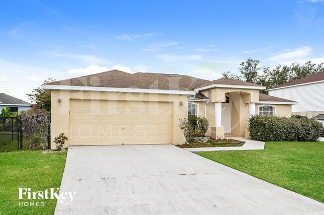 Photo - 316 Drum Ln