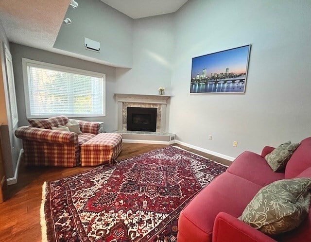 Photo - 3302 Tuckers Ln