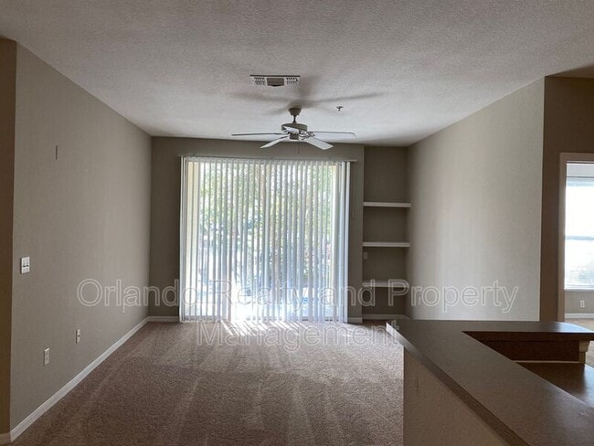 Photo - 8803 Dunes Ct Unit #4-205