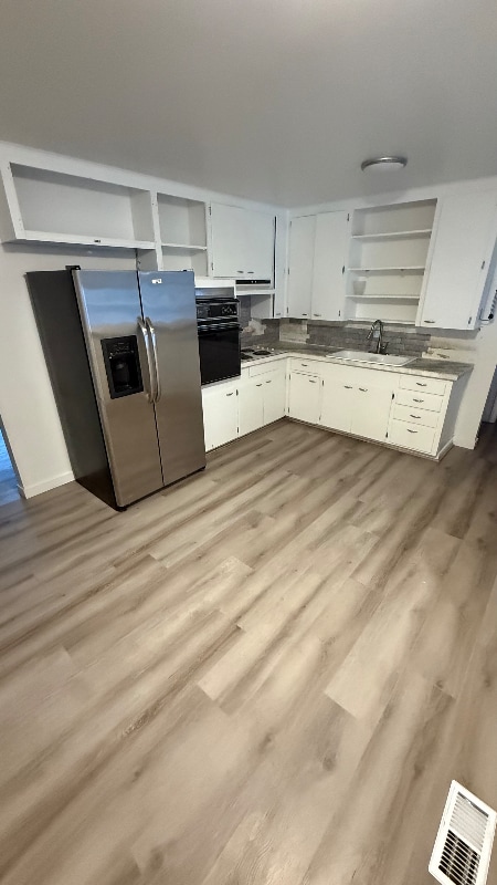 Photo - 5221 S 5120 W