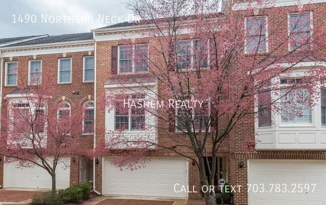 Photo - 1490 Northern Neck Dr House