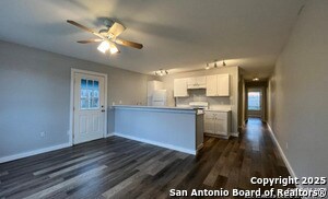 Photo - 428 Agnes Dr