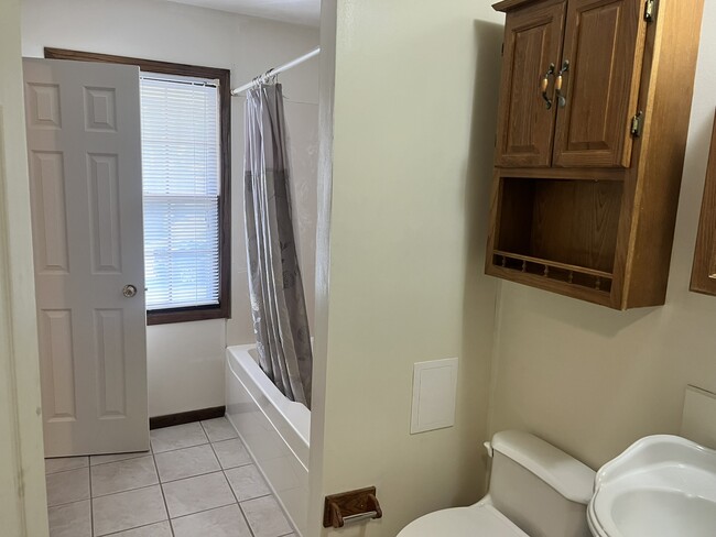 Photo - 7225 168th St W