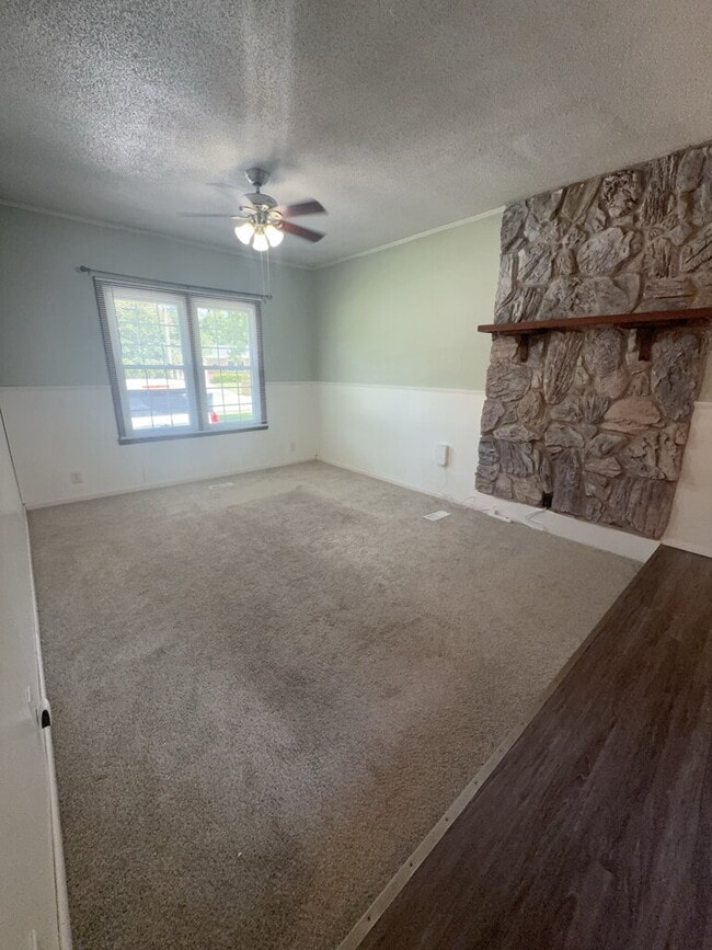 Photo - 314 Cardinal Rd