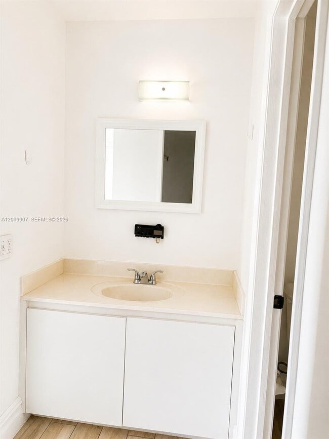 Photo - 8851 NW 119th St Unit 1206-1