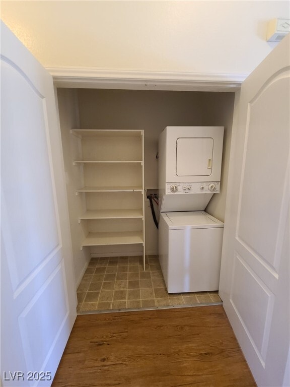 Photo - 1411 Ogallala St