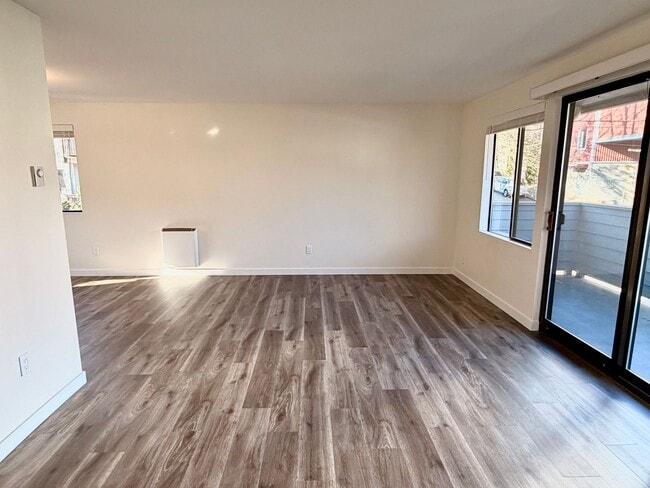 Photo - Ulm- 23rd Unidad 3