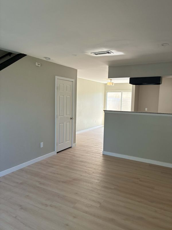 135 Cook St Unit #3