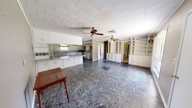 Photo - 3708 Nelson Rd