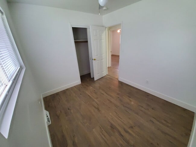 Photo - Close proximity to City Park!
