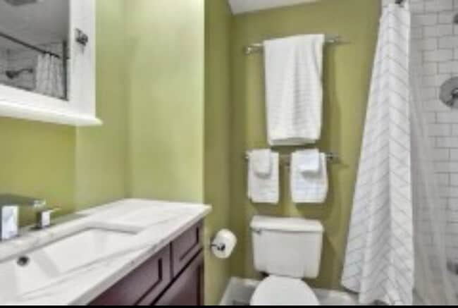 Photo - 691 Massachusetts Ave Unit 1