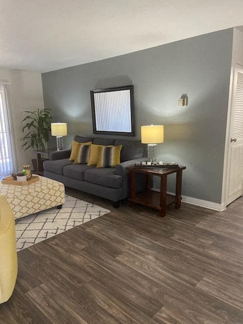 Building Photo - Oasis at Scottsdale