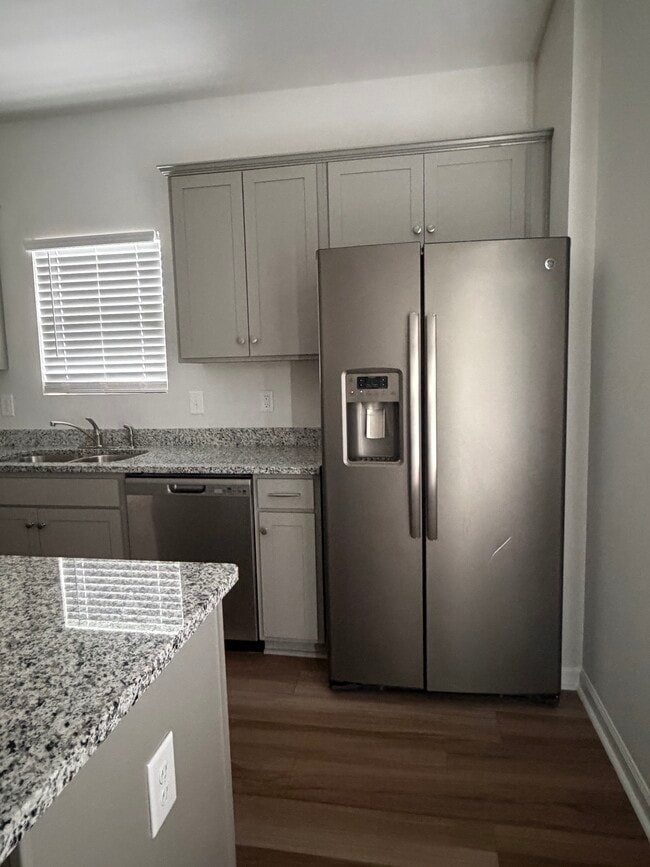 Photo - 1317 Boswell Ct