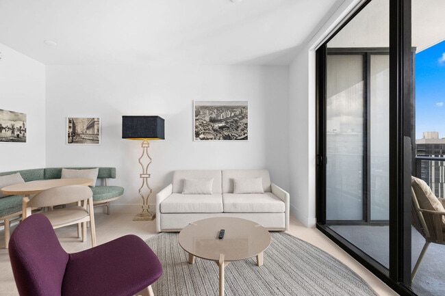 Photo - 159 NE 6th St Unit FL44-ID1034646P