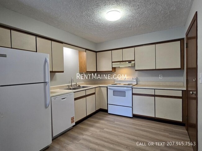 Photo - 10 Hartley St Unit 7