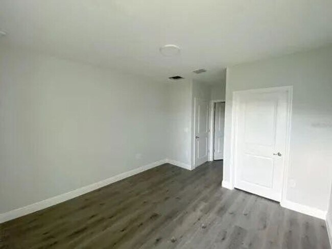 Photo - 9447 Acco Ave Unit 9447