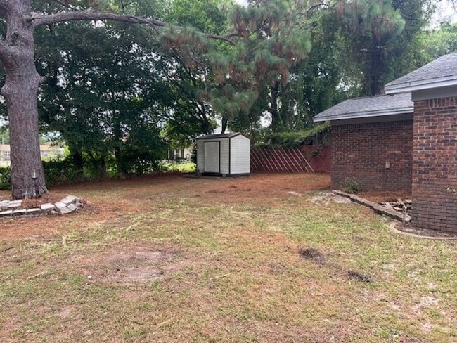 Building Photo - 38 Sellers Pl NW Rental