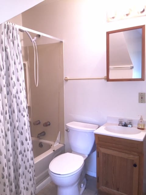 Photo - 3145 Parthenon Ave Unidad B