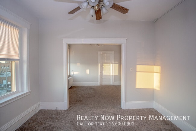 Photo - 4088 Erie St Unidad 23