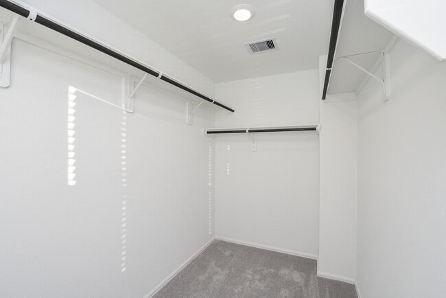 Photo - 18987 Panzini Dr