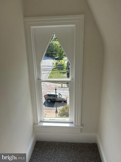 Photo - 13 S Main St