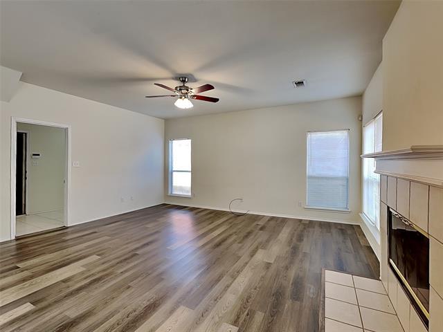 Photo - 8609 Fountainview Terrace