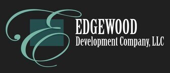 Edgewood Development Company, LLC