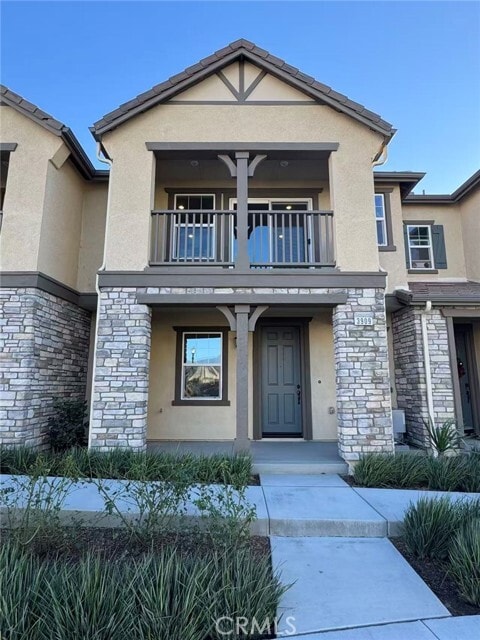 Building Photo - 3909 E Coronado Privado