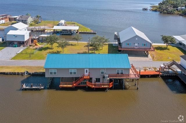 Building Photo - 7230 Pirates Cove Rental