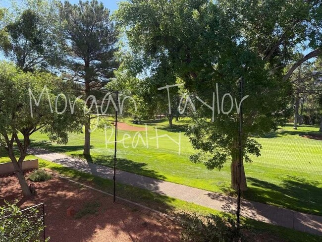 Photo - 45 Chaparral Dr