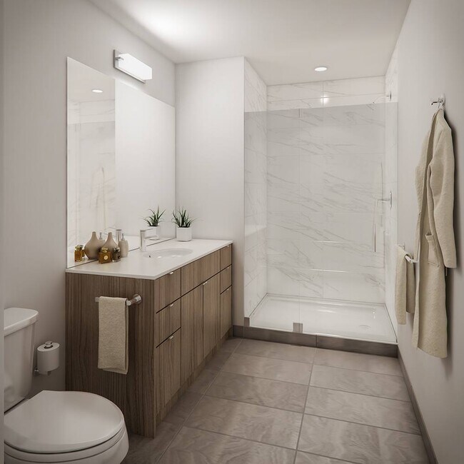 Photo - Madison House