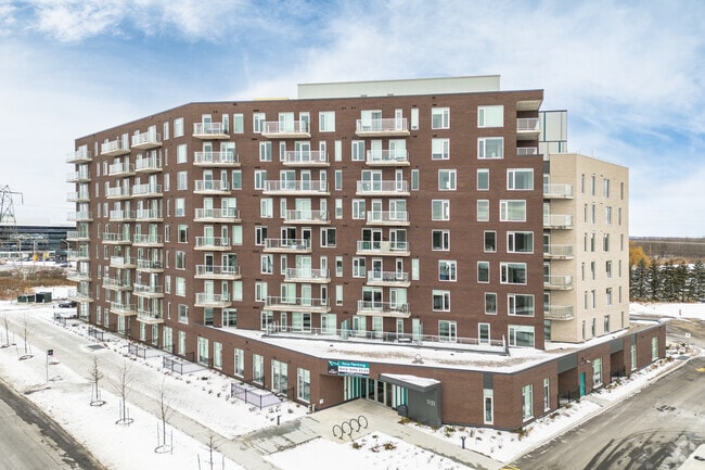 Photo - The Point Kanata