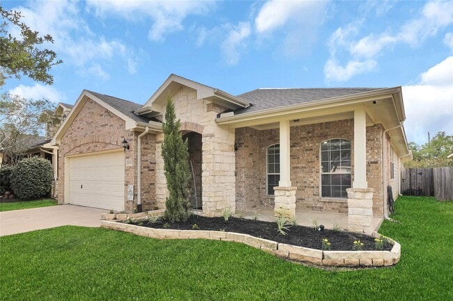 Photo - 15319 Tupelo Dr