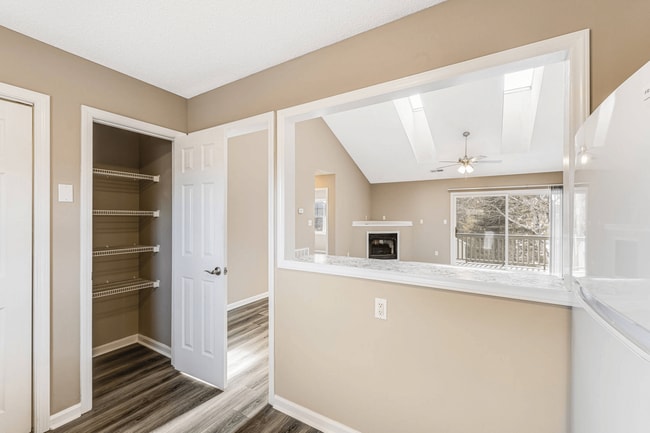 Photo - Creekside at Arden