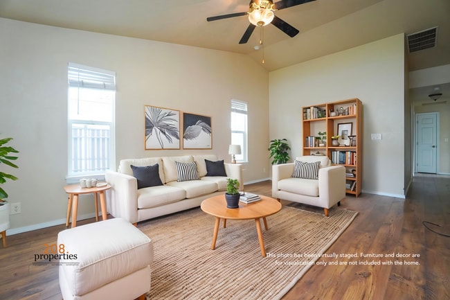 Photo - 2105 S Euclid Ln