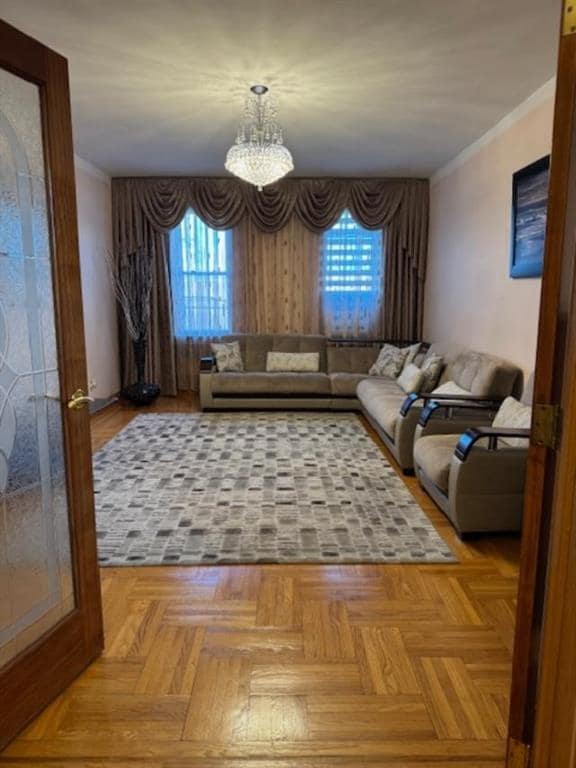 Photo - 1560 E 18th St Unit 6C