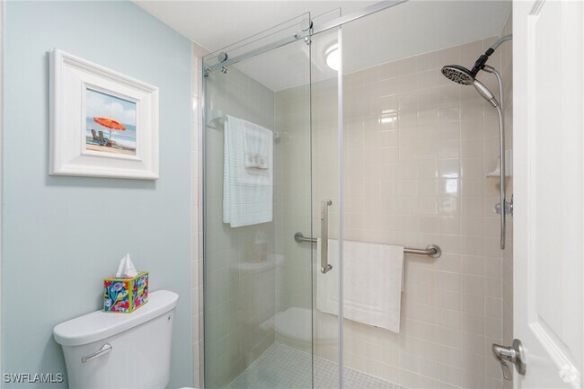 Building Photo - 4580 Andover Way Unit B206 Rental