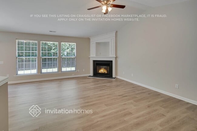 Photo - 9223 Shepparton Dr