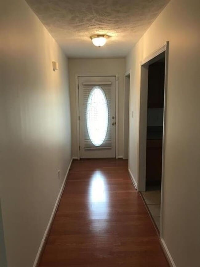 Photo - Carolina Lakes!!