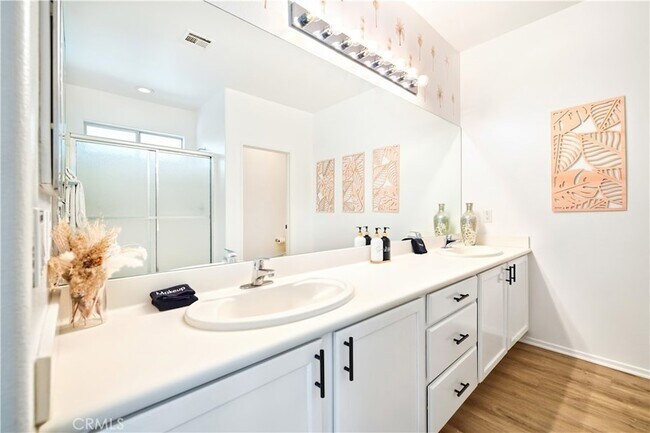 Photo - 43540 Brahea Ct Casa