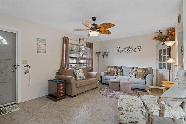 Photo - 11630 Bayonet Ln