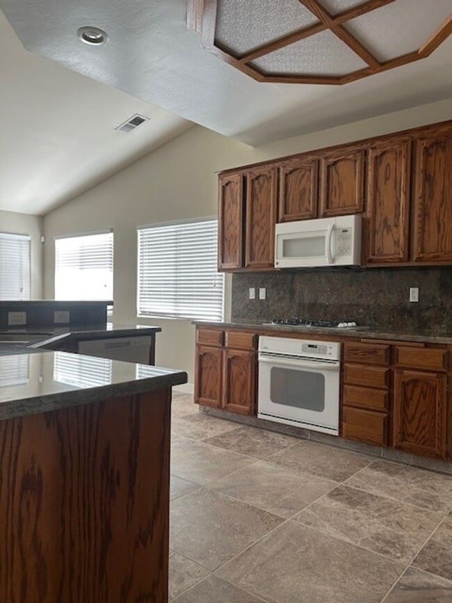 Photo - 11100 Myers Ranch Ct