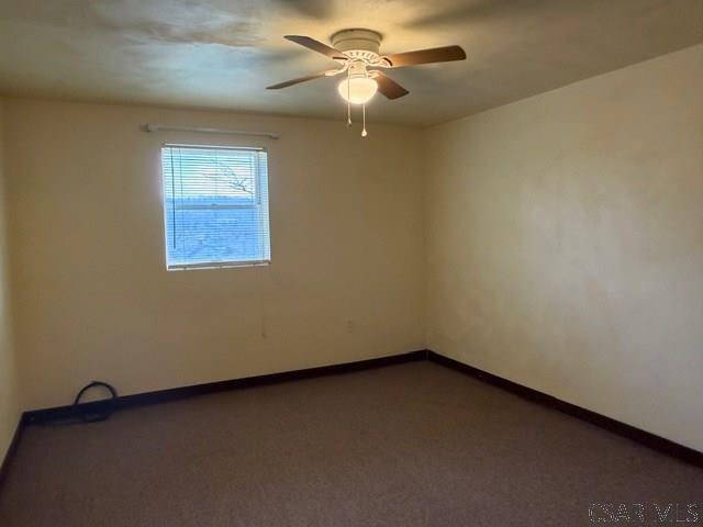 Photo - 611 Cherry St