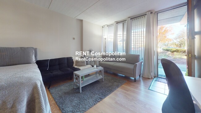 Photo - 200 Swanton St Unidad T36