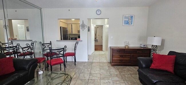 Photo - 2001 S Ocean Dr Unit 59