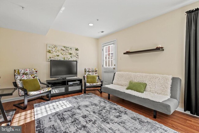 Photo - 13011 Vaden Terrace