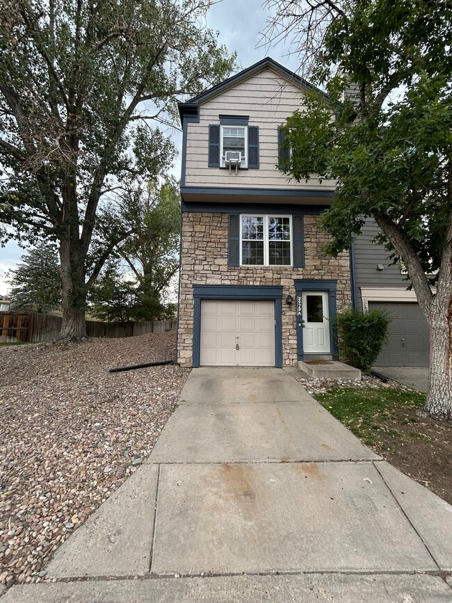 Building Photo - 2973 W 81st Ave Rental
